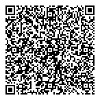 QR код "Спектр"
