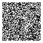 QR код "ZEISS"