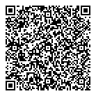 QR код "Дозор"