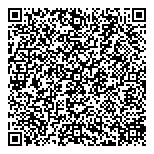 QR код "Еврооптика"