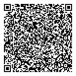 QR код "ZEISS"