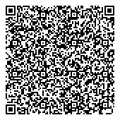 QR код "Ассоциация нефтепереработчиков и нефтехимиков"