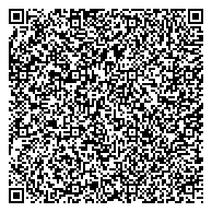 QR код "Московская областная профсоюзная организация работников радиоэлектронной промышленности"