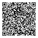 QR код "Анна"
