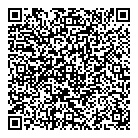 QR код "QiwiPost"