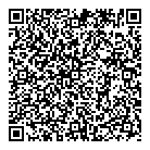 QR код "PickPoint"