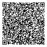 QR код "Совет ветеранов войны, труда"