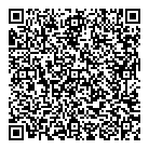 QR код "Logibox"