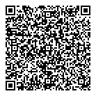 QR код "QiwiPost"