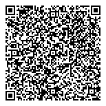 QR код "PickPoint"