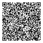 QR код "Logibox"
