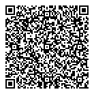 QR код "QiwiPost"