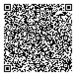 QR код "Logibox"