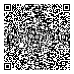 QR код "QiwiPost"