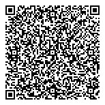 QR код "PickPoint"