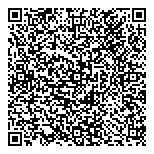 QR код "Logibox"