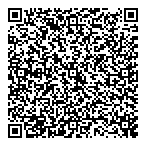 QR код "Академия горных наук"