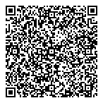 QR код "Logibox"