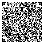 QR код "QiwiPost"