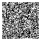 QR код "PickPoint"