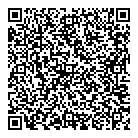 QR код "Logibox"