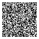QR код "PickPoint"