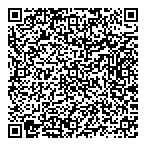 QR код "Logibox"