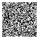 QR код "QiwiPost"