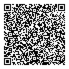QR код "PickPoint"