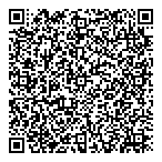 QR код "Logibox"