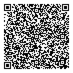 QR код "QiwiPost"