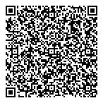 QR код "PickPoint"