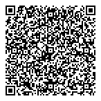 QR код "QiwiPost"