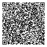 QR код "PickPoint"
