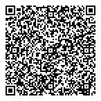 QR код "Logibox"