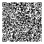 QR код "QiwiPost"