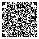 QR код "PickPoint"
