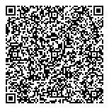 QR код "Союз МЖК России"