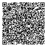 QR код "Logibox"