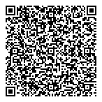 QR код "QiwiPost"