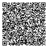QR код "PickPoint"