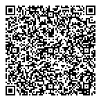 QR код "Logibox"
