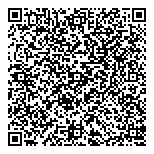 QR код "QiwiPost"