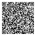 QR код "PickPoint"