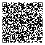 QR код "QiwiPost"