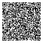 QR код "PickPoint"