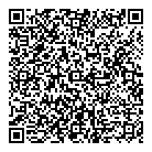 QR код "Logibox"