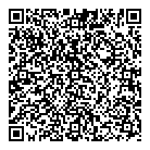 QR код "PickPoint"