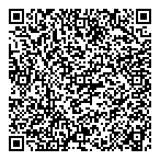 QR код "Logibox"