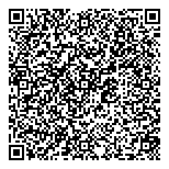 QR код "PickPoint"